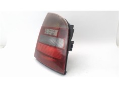 Recambio de piloto trasero derecho para skoda octavia berlina (1u2) referencia OEM IAM 1U6945112A 1U6945112 
