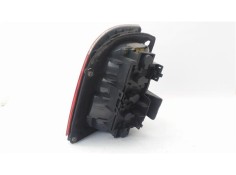 Recambio de piloto trasero derecho para skoda octavia berlina (1u2) referencia OEM IAM 1U6945112A 1U6945112 
