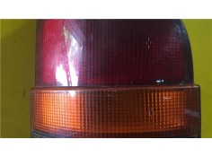 Recambio de piloto trasero izquierdo para renault espace /grand espace (je0) 2.0 espace 2.0 rt referencia OEM IAM 602510189  