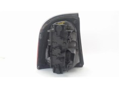 Recambio de piloto trasero derecho para skoda octavia berlina (1u2) referencia OEM IAM 1U6945112A 1U6945112 