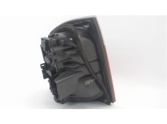 Recambio de piloto trasero derecho para skoda octavia berlina (1u2) referencia OEM IAM 1U6945112A 1U6945112 