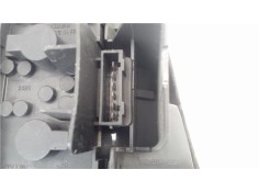 Recambio de piloto trasero derecho para skoda octavia berlina (1u2) referencia OEM IAM 1U6945112A 1U6945112 