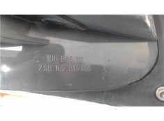 Recambio de piloto trasero derecho para skoda octavia berlina (1u2) referencia OEM IAM 1U6945112A 1U6945112 