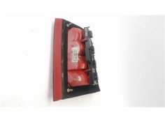 Recambio de piloto trasero izquierdo para skoda octavia combi (1u5) referencia OEM IAM 1U9945111 1U9945257 