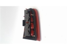 Recambio de piloto trasero izquierdo para skoda octavia combi (1u5) referencia OEM IAM 1U9945111 1U9945257 