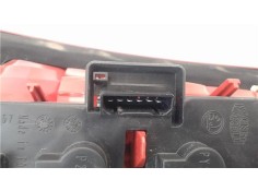 Recambio de piloto trasero izquierdo para skoda octavia combi (1u5) referencia OEM IAM 1U9945111 1U9945257 