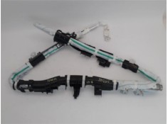 AIRBAG CORTINA DELANTERO IZQUIERDO T0rj92p13 