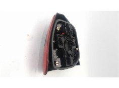 Recambio de piloto trasero derecho para skoda felicia combi (795) referencia OEM IAM 098788190A  