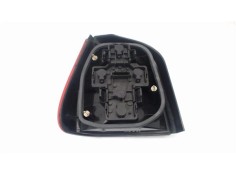 Recambio de piloto trasero derecho para skoda felicia combi (795) referencia OEM IAM 098788190A  