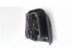 Recambio de piloto trasero derecho para skoda felicia combi (795) referencia OEM IAM 098788190A  