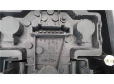 Recambio de piloto trasero derecho para skoda felicia combi (795) referencia OEM IAM 098788190A  