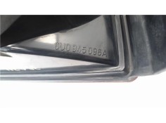 Recambio de piloto trasero derecho para skoda felicia combi (795) referencia OEM IAM 098788190A  