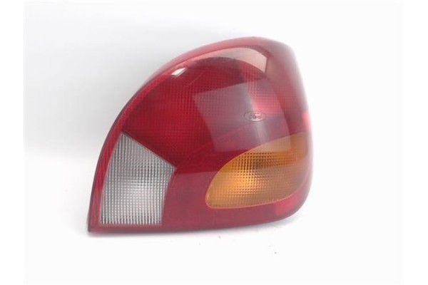 Recambio de piloto trasero derecho para ford fiesta berlina referencia OEM IAM 1044154   Recambio de piloto trasero derecho para ford fiesta berlina referencia OEM IAM 1044154