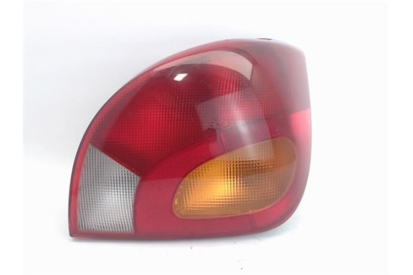 Recambio de piloto trasero derecho para ford fiesta berlina referencia OEM IAM 1044154   Recambio de piloto trasero derecho para ford fiesta berlina referencia OEM IAM 1044154