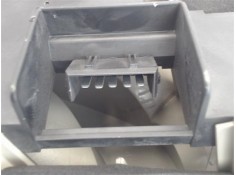 Recambio de piloto trasero derecho para ford fiesta berlina referencia OEM IAM 1044154  