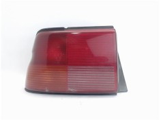 Recambio de piloto trasero izquierdo para ford escort berl./turnier referencia OEM IAM 93AG13A603  
