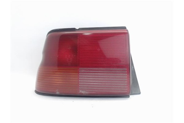 Recambio de piloto trasero izquierdo para ford escort berl./turnier referencia OEM IAM 93AG13A603  