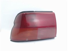 Recambio de piloto trasero izquierdo para ford escort berl./turnier referencia OEM IAM 93AG13A603  