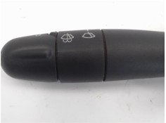 Recambio de mando limpiaparabrisas para renault clio ii fase ii (b/cb0) referencia OEM IAM   