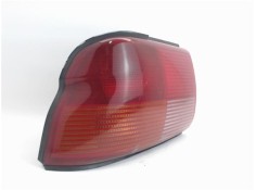 Recambio de piloto trasero izquierdo para ford escort berl./turnier referencia OEM IAM 93AG13A603  