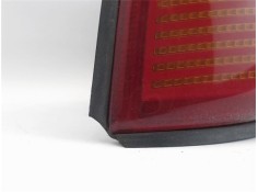 Recambio de piloto trasero izquierdo para ford escort berl./turnier referencia OEM IAM 93AG13A603  