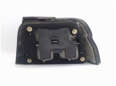 Recambio de piloto trasero izquierdo para ford escort berl./turnier referencia OEM IAM 93AG13A603  