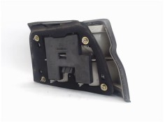 Recambio de piloto trasero izquierdo para ford escort berl./turnier referencia OEM IAM 93AG13A603  