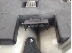 Recambio de piloto trasero izquierdo para ford escort berl./turnier referencia OEM IAM 93AG13A603  