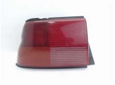 Recambio de piloto trasero izquierdo para ford escort berl./turnier referencia OEM IAM 93AG13N004BA  
