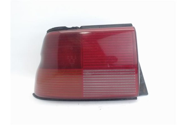 Recambio de piloto trasero izquierdo para ford escort berl./turnier referencia OEM IAM 93AG13N004BA  