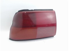 Recambio de piloto trasero izquierdo para ford escort berl./turnier referencia OEM IAM 93AG13N004BA  