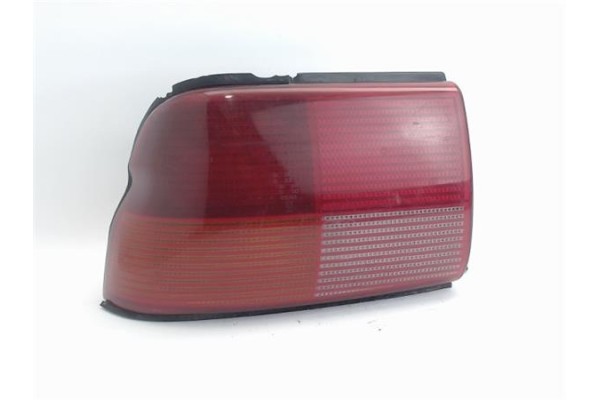 Recambio de piloto trasero izquierdo para ford escort berl./turnier referencia OEM IAM 93AG13N004BA  