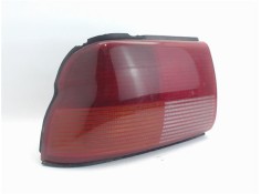 Recambio de piloto trasero izquierdo para ford escort berl./turnier referencia OEM IAM 93AG13N004BA  