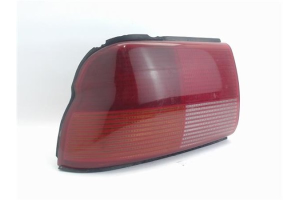 Recambio de piloto trasero izquierdo para ford escort berl./turnier referencia OEM IAM 93AG13N004BA  
