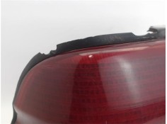 Recambio de piloto trasero izquierdo para ford escort berl./turnier referencia OEM IAM 93AG13N004BA  