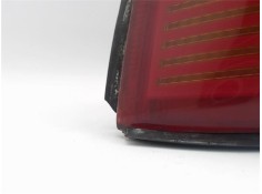 Recambio de piloto trasero izquierdo para ford escort berl./turnier referencia OEM IAM 93AG13N004BA  