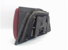 Recambio de piloto trasero izquierdo para ford escort berl./turnier referencia OEM IAM 93AG13N004BA  