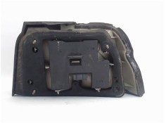 Recambio de piloto trasero izquierdo para ford escort berl./turnier referencia OEM IAM 93AG13N004BA  