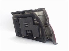 Recambio de piloto trasero izquierdo para ford escort berl./turnier referencia OEM IAM 93AG13N004BA  