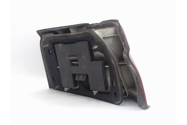 Recambio de piloto trasero izquierdo para ford escort berl./turnier referencia OEM IAM 93AG13N004BA  