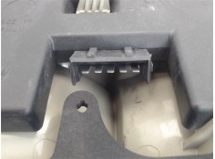 Recambio de piloto trasero izquierdo para ford escort berl./turnier referencia OEM IAM 93AG13N004BA  