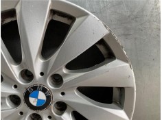 Recambio de llanta para bmw serie 1 berlina 5p (f20) 2.0 116d referencia OEM IAM 36116787929  