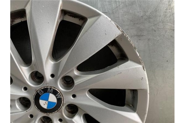 Recambio de llanta para bmw serie 1 berlina 5p (f20) 2.0 116d referencia OEM IAM 36116787929  