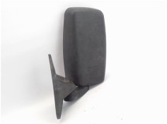 Recambio de retrovisor izquierdo para opel midi referencia OEM IAM 4292204  