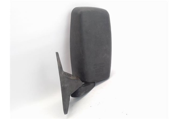 Recambio de retrovisor izquierdo para opel midi referencia OEM IAM 4292204  