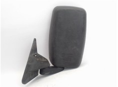 Recambio de retrovisor izquierdo para opel midi referencia OEM IAM 4292204  