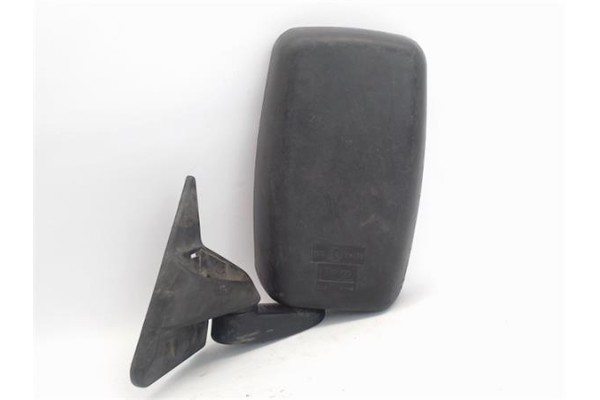 Recambio de retrovisor izquierdo para opel midi referencia OEM IAM 4292204  