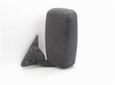 Recambio de retrovisor izquierdo para opel midi referencia OEM IAM 4292204  