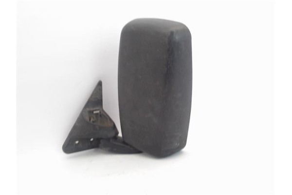 Recambio de retrovisor izquierdo para opel midi referencia OEM IAM 4292204  