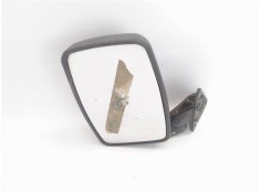 Recambio de retrovisor izquierdo para opel midi referencia OEM IAM 4292204  